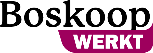 Boskoop Werkt