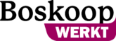 Boskoop Werkt